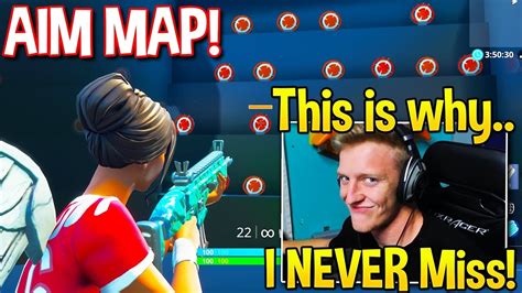 aim training maps in fortnite|aim training map code.